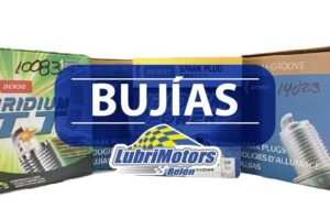 BUJIAS